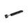 Коннектор питания Arlight MAG-FLEX-FEEDER BK 034063