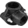 Седелка Valfex 3/4"x32 мм ВР полипропилен Седелка Valfex 3/4"x32 мм ВР полипропилен