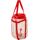 Бутыль GK70 9 л
