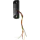 Считыватель электронных карт CP-Z-3