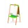 Мольберт для детей Nika Kids NKM1RGY, 51.6x107.5 см