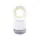 Воздухоувлажнитель Rombica R2D2-036