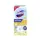 Стик Domestos 67047233 дунит лимон свеж 10г