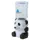 Кулер Vatten kids Panda К