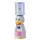 Кулер Vatten kids Duck White К