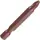 Бита Edge by Patriot 818010028 PH2x50 мм, 2 шт. Бита Edge by Patriot 818010028 PH2x50 мм, 2 шт.