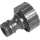 Штуцер для шланга Belamos 5805 3/4"