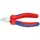 Бокорезы Knipex KN-7605125 135 мм