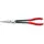Длинногубцы Knipex KN-2871280 280 мм