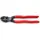 Болторез Knipex KN-7121200 200 мм 10 мм