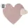 Ковер Lorena Canals C-PUFFY-LOVE