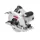 Дисковая пила Интерскол ДП-140/800
