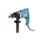 Дрель сетевая ударная Makita HP1631, 710 Вт