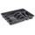 Лоток для столовых приборов Smartware Maxi Anthracite TRN-111-Anthr Лоток для столовых приборов Smartware Maxi Anthracite TRN-111-Anthr
