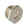 Заглушка Terma 1/2" НР латунь 40254
