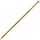 Гвозди финишные 1.4x50 мм 20 шт.