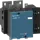 Контактор силовой Elvert eTC60 330A 230B