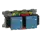 Контактор силовой Elvert eTC60 400A 230B реверсивный