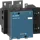 Контактор электромагнитный Engard ПМЛ-6100 115A 230B