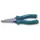Плоскогубцы Jonnesway P146 160 мм