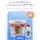 Эпоксидная смола POLYMAX YD128 - 6 500 г + 50 г
