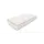 Матрас Dreamline DreamRoll Season 80x160, детский