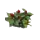 Целлозия ø6 h17 см