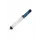Экстрактор вакуумный Rexant 12-0202