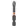 Бита ударная KWB 127052 PH2x50 мм