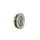 Заглушка Varmega 3/4" НР латунь VM09941