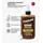 Клей Titebond Liquid Hide столярный 237 мл цвет Янтарный Клей Titebond Liquid Hide столярный 237 мл цвет Янтарный