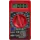 Мультиметр Elitech ММ 100