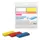 Классический пластилин ErichKrause Basic light pack 10 цветов (с подвесом), 160г Классический пластилин ErichKrause Basic light pack 10 цветов (с подвесом), 160г
