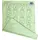 Полотенце из микрофибры Limroy Super Soft 50x70см