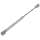 Лифт газовый M102/080, нагрузка 8 кг.