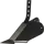 Окучник Мобил К ОН-2