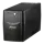 Источник бесперебойного питания Powerman BackPro Plus 650 ВА