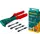 Заклепочник Kraftool Combo2-M6 340 мм, 4.8 мм