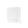 Контроллер протечки UJIN WiFi/BLE 12В СУ-01
