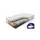 Матрас Dreamline Memory Dream TFK 90x210, односпальный