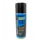 Смазка для цепи Mapetrol Dry Chain Lube 400мл Смазка для цепи Mapetrol Dry Chain Lube 400мл