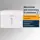 Диспенсер для полотенец Laima Professional Basic 605049 белый