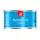 Отвердитель Tikkurila реафлекс-50 0.2 л