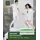 Матрас Davi Sleep Optima Flex Roll 80x170 см беспружинный, односпальный, ортопедический