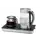 Электрический чайник Profi Cook PC-TKS 1056 Электрический чайник Profi Cook PC-TKS 1056