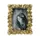 Рамка Гласар 77621, 13x18 см, полистоун