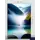 Картина без рамки First class images 101851М, 100x60 см