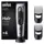 Машинка для стрижки Braun HC7390