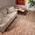 Линолеум Парма Беркли 872 21 класс 2x3 м 6 м²