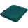 Плед First 130x160 см флис цвет зеленый Плед First 130x160 см флис цвет зеленый